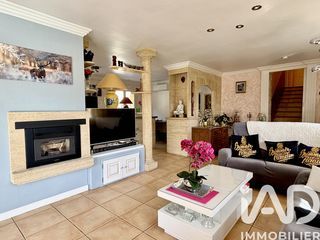  Maison � vendre 6 pi�ces 171 m�