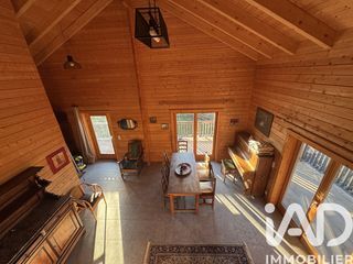  Maison � vendre 5 pi�ces 95 m�