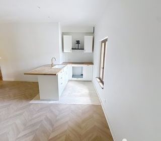  Appartement � vendre 2 pi�ces 41 m�