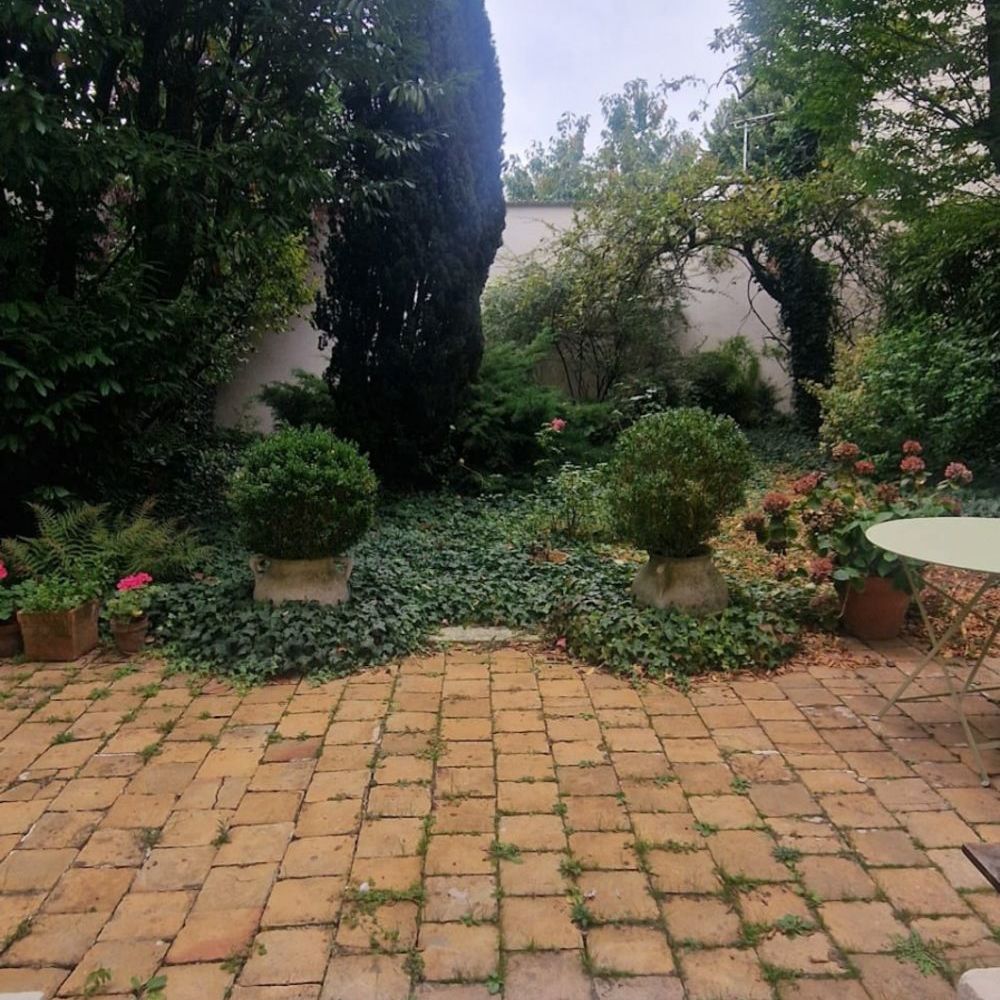 � vendre  Maison Reims (51100)