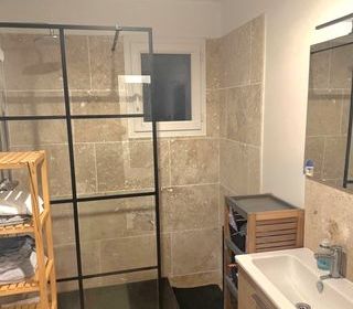  Maison � vendre 4 pi�ces 77 m�