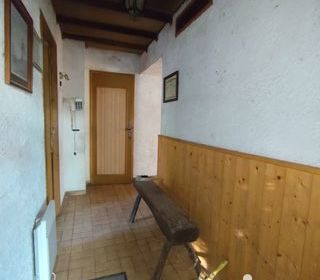  Maison � vendre 6 pi�ces 102 m�