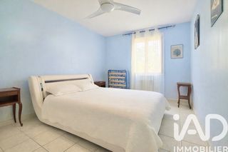  Maison � vendre 4 pi�ces 92 m�