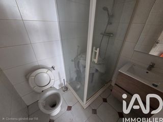  Immeuble � vendre 90 m�