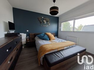  Maison � vendre 5 pi�ces 103 m�