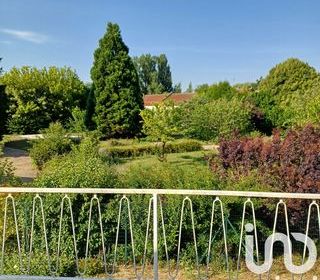  Maison � vendre 7 pi�ces 168 m�