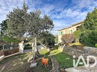  Maison � vendre 5 pi�ces 122 m�