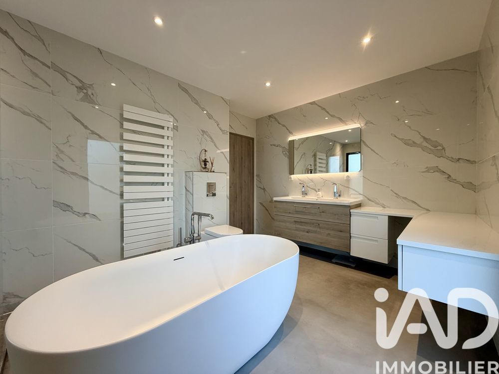 � vendre  Villa Solli�s-Toucas (83210)