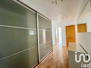  Appartement � vendre 2 pi�ces 69 m�