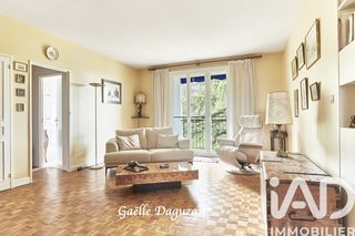  Appartement � vendre 5 pi�ces 120 m�