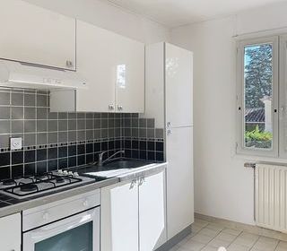  Appartement � vendre 3 pi�ces 75 m�