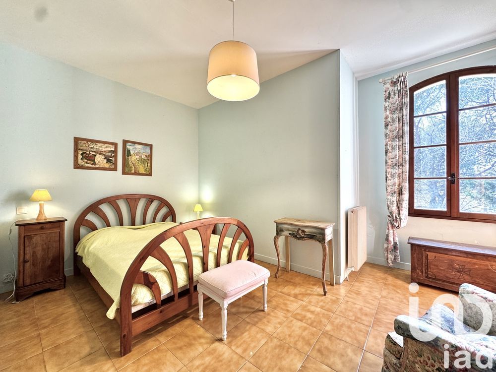 � vendre  Maison Arles (13200)