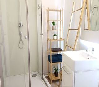  Maison � vendre 3 pi�ces 44 m�