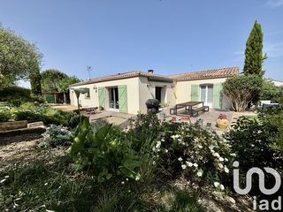  Maison � vendre 5 pi�ces 111 m�