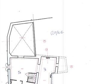  Maison � vendre 6 pi�ces 140 m�