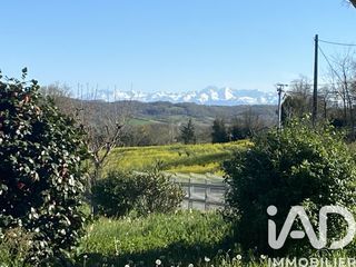  Maison � vendre 4 pi�ces 106 m�