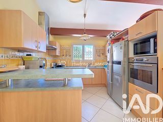  Maison � vendre 5 pi�ces 117 m�