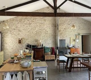  Maison � vendre 10 pi�ces 364 m�