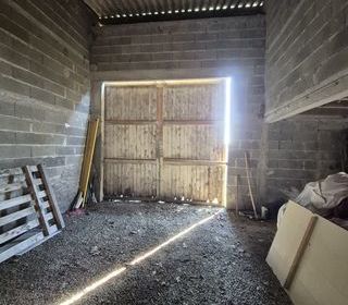  Terrain � vendre 603 m�