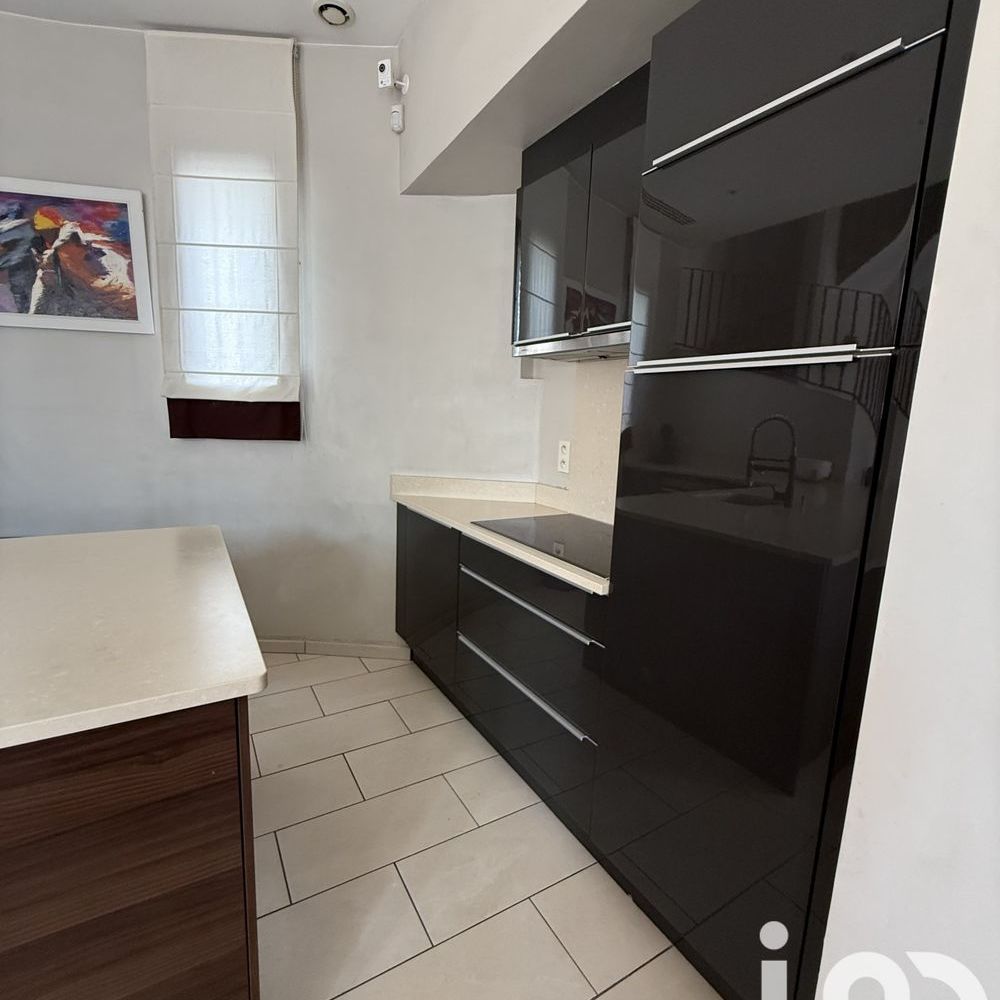 � vendre  Maison Perpignan (66000)