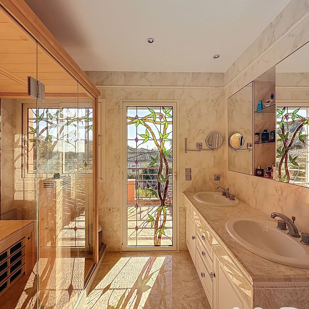 � vendre  Maison Fr�jus (83600)