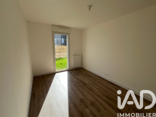  Maison � vendre 3 pi�ces 71 m�