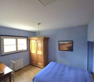  Maison � vendre 4 pi�ces 92 m�