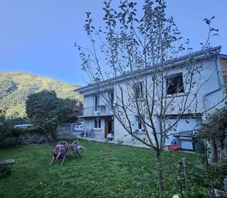  Maison � vendre 4 pi�ces 84 m�