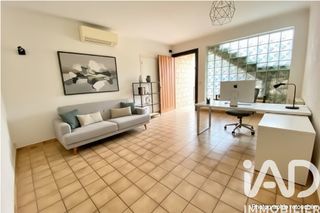  Appartement � vendre 4 pi�ces 90 m�