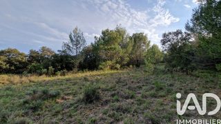  Terrain � vendre 7260 m�