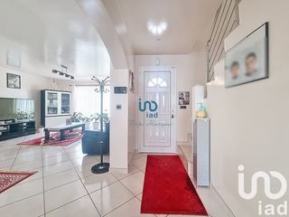  Maison � vendre 7 pi�ces 146 m�