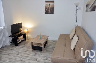  Immeuble � vendre 134 m�