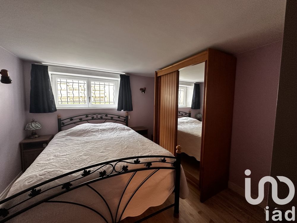 � vendre  Maison Ch�tenay-Malabry (92290)