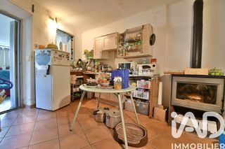  Maison � vendre 4 pi�ces 70 m�