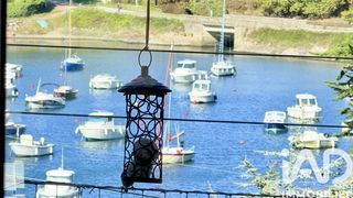  Maison � vendre 7 pi�ces 215 m�