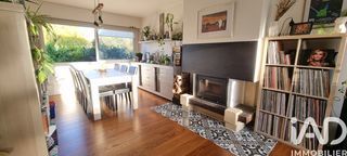  Maison � vendre 4 pi�ces 99 m�