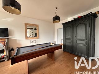  Maison � vendre 6 pi�ces 145 m�