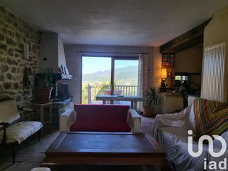  Maison � vendre 7 pi�ces 170 m�