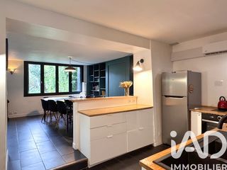  Maison � vendre 5 pi�ces 105 m�