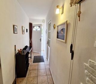 Maison � vendre 6 pi�ces 147 m�