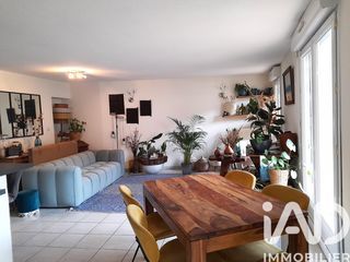  Immeuble � vendre 184 m�