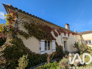  Maison � vendre 5 pi�ces 179 m�