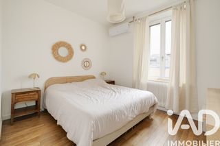  Maison � vendre 5 pi�ces 116 m�