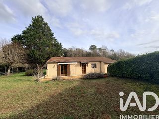  Maison � vendre 4 pi�ces 108 m�