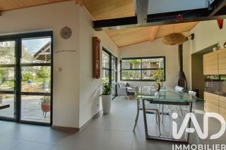  Maison � vendre 7 pi�ces 189 m�