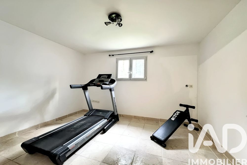 � vendre  Maison Verri�res-le-Buisson (91370)