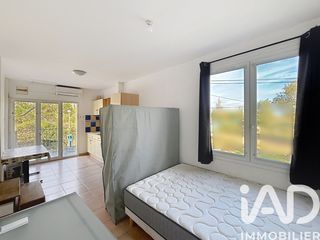  Immeuble � vendre 131 m�