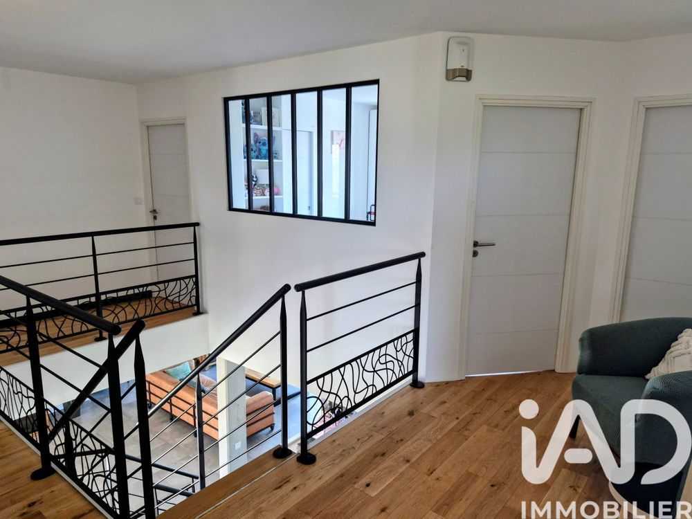 � vendre  Villa Servins (62530)