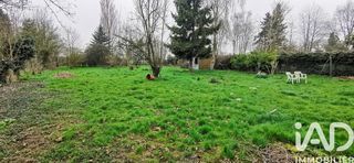  Maison � vendre 2 pi�ces 59 m�