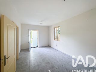  Terrain � vendre 1390 m�